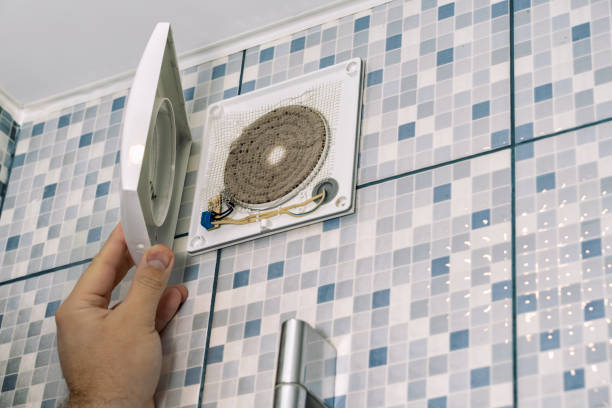 Best HVAC System Cleaning  in Butler, NJ