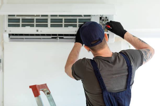 Best Home Air Vent Cleaning  in Butler, NJ