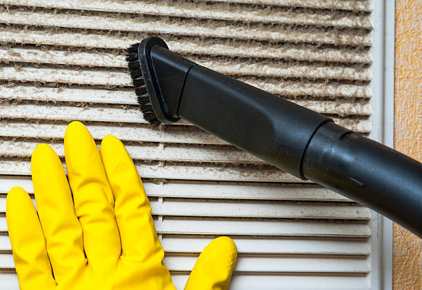 Best Duct Cleaning Specialists  in Butler, NJ